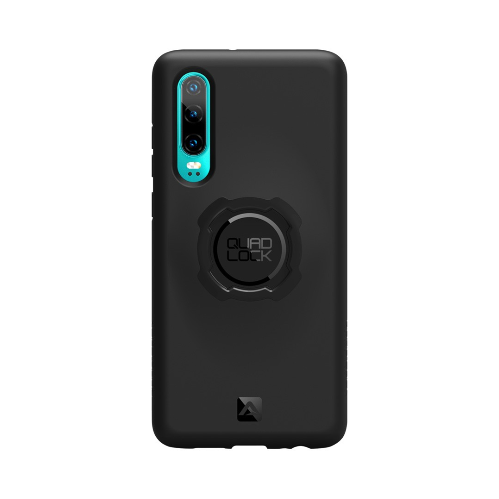 Quad Lock Case Huawei Huawei P30 Case