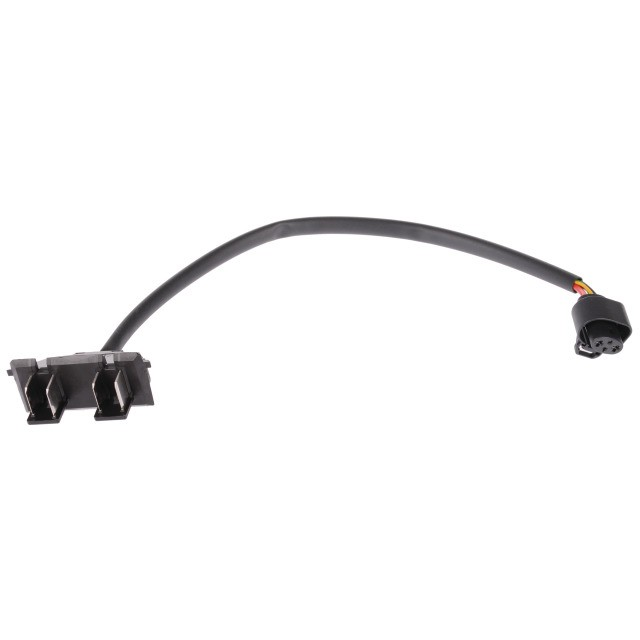 Bosch   Kabelsatz Rahmenakku 2011/2012/Classic+, 1270020303