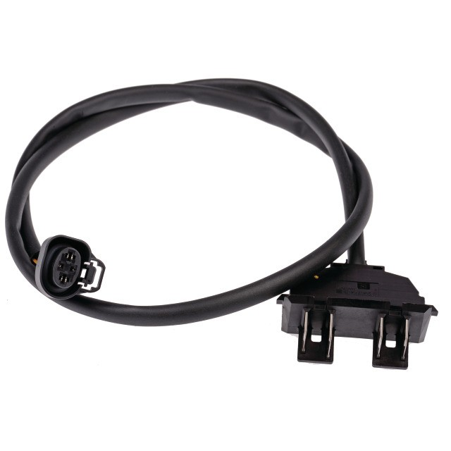 Bosch   Kabelsatz Gepäckträgerakku 2011/2012/Classic+, 1270020321