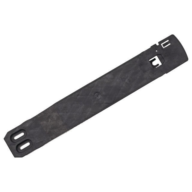 Bosch   Batterie-Führungsschiene Gepäckträgerakku 2011/2012/Classic+, 1270015603