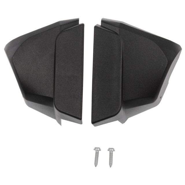 Bosch   Halter Rahmenakku 2011/2012/Classic+ schwarz, 1270022028