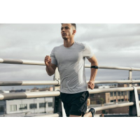 Wahoo Wahoo TICKR Fit Optical Herzfrequenz-Armband/brassard de rythme cardiaque