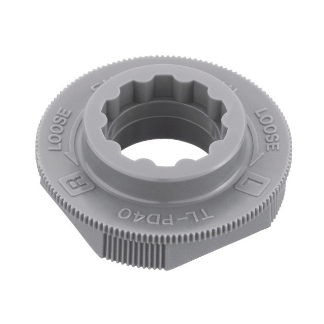 Shimano Abzieher TL-PD40