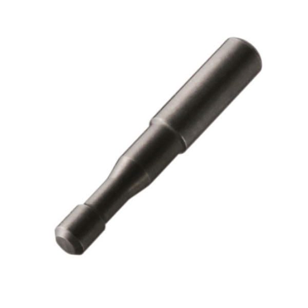 Shimano Ersatzdorn TL-CN35/34 10 Stück