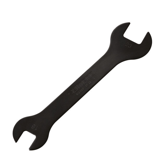 Shimano Konusschlüssel TL-HS23