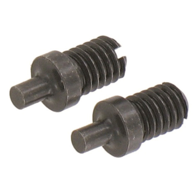 VAR Ersatzstifte BP-01303-2 zu BP-01300 Set à 2 Stück