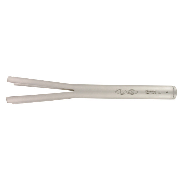 VAR Lagerschalenausstosser DR-37400 1 1/4 - 1.5"