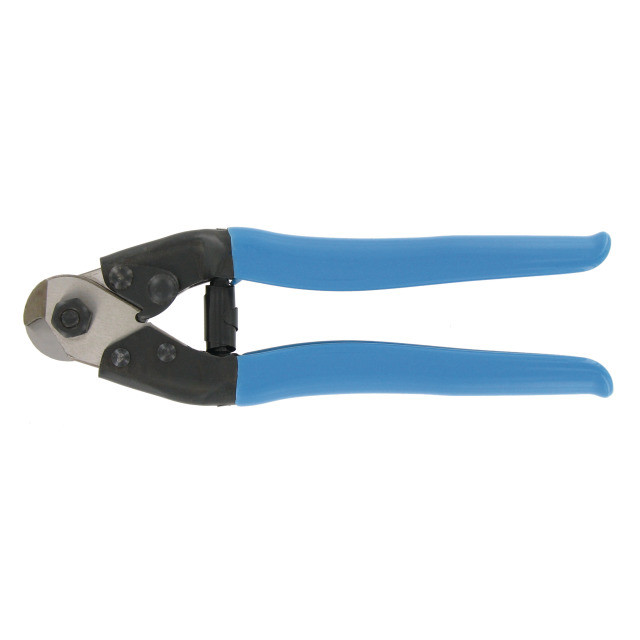 VAR Kabelschere FR-07900