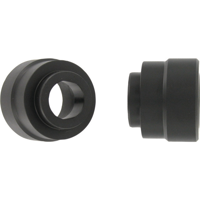 VAR Einpressringe für BB30 PE-13800-BB30