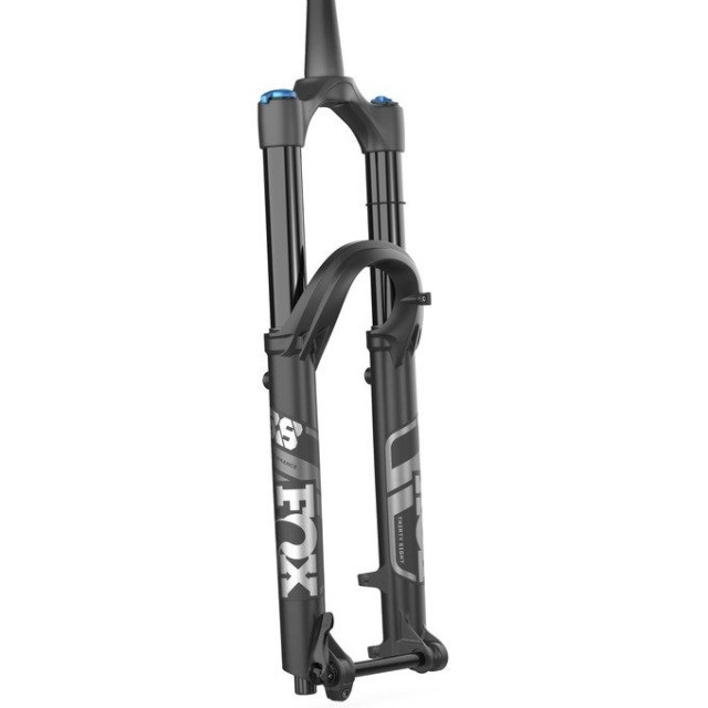 Fox Gabel FLOAT 27.5" PS 38 Grip 3Pos 170 15QRx110 1.5 T mat black 44 R