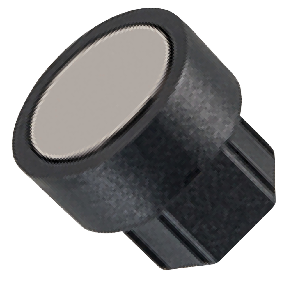 Sigma Sport Trittfrequenz Magnet, 00166