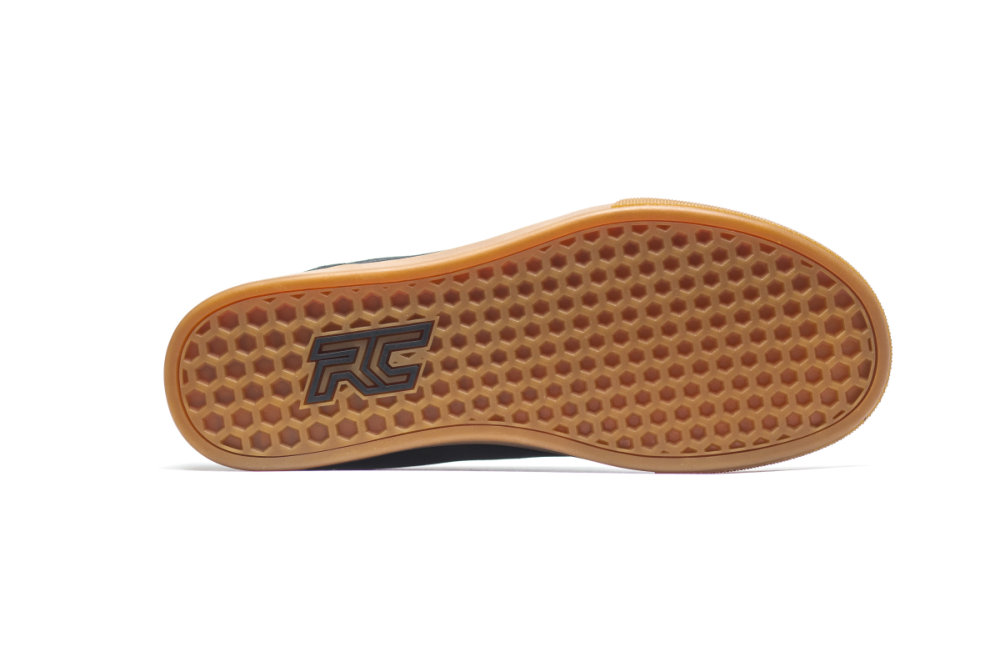  RC   Vice   Schuh   schwarz 