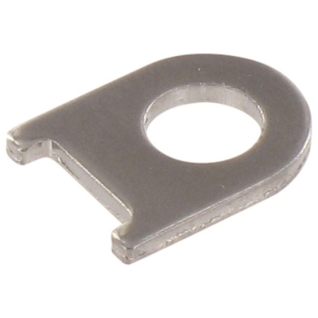 VAR Ersatzinbuss PE-35202 zu PE-35200