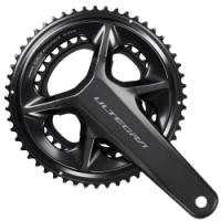 Shimano Ultegra Kurbel 172,5mm 34/50, FC-R8100DX04, 12-fach