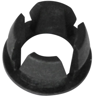 Fulcrum Ventilreduktion, RMC-014 1 Stück