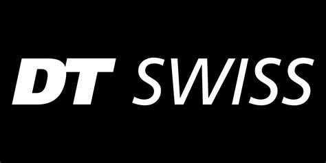 DT Swiss Werkzeug Dichtungeinpress SKF