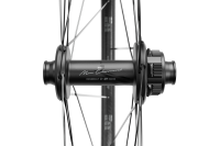 DT Swiss PRC 1100 Dicut 24 Mon Chasseral Disc Vorderrad, 12x100mm,