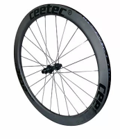 Phenum by Ceetec Ceetec Road Wheelset Revolution R50 Disc black glossy, Sram XD, DT Swiss 240