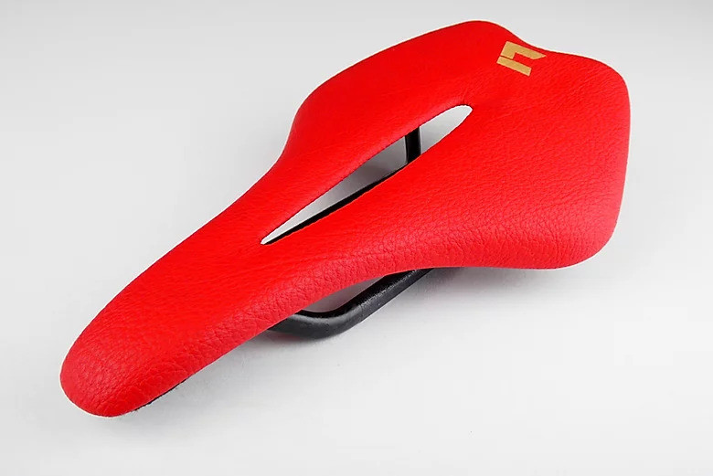 Phenum by Ceetec Ceetec Saddle C1 Cover Custom Made Soft