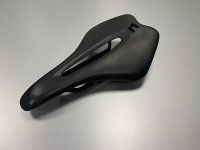Phenum by Ceetec Ceetec Saddle C1 Fibre Pure