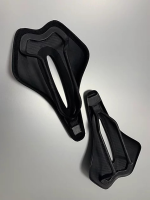 Phenum by Ceetec Ceetec Saddle C1 Fibre Cover soft