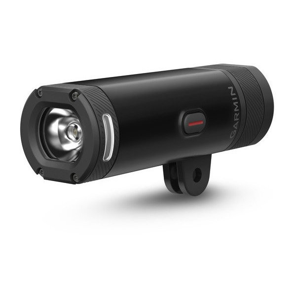 Garmin Varia™ UT800 Fahrradlampe Trail Edition