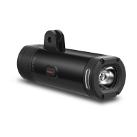 Garmin Varia™ UT800 Fahrradlampe Trail Edition