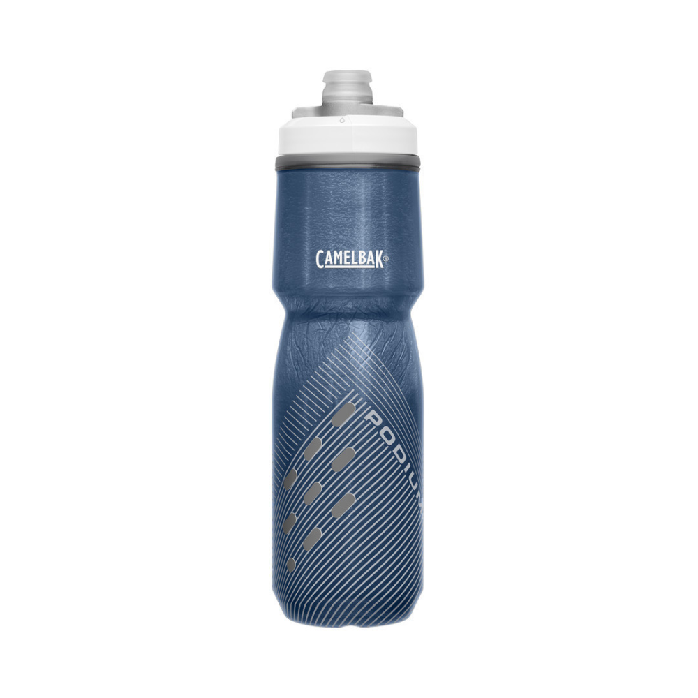 CamelBak   Podium Chill 0.71l, navy perforated