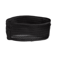 CamelBak   Stash Belt black black