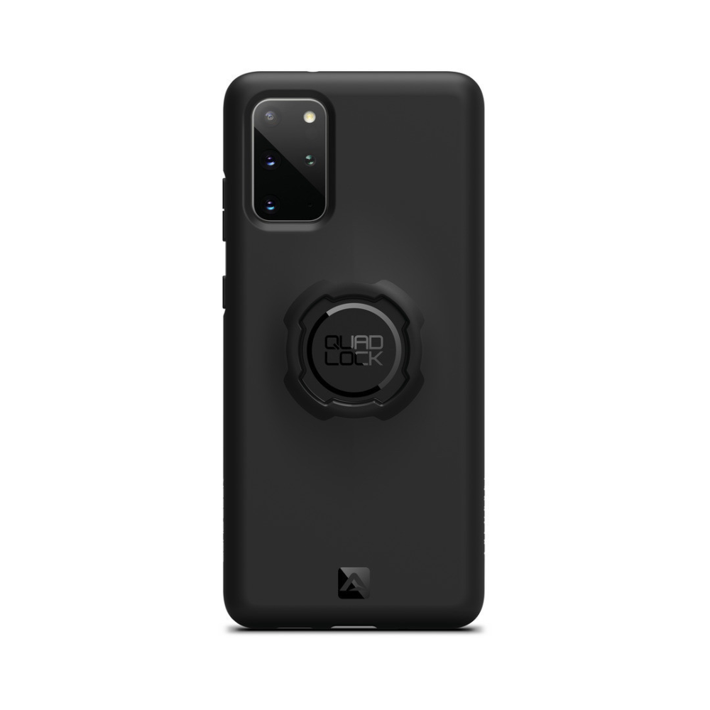 Quad Lock   Case Samsung Samsung Galaxy S20+ Case
