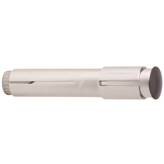 Pro   Adapter für Ahead-Vorbauten   Adapter 1"-1 1/8" silber