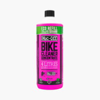 Muc-Off Pressure Washer Bundle