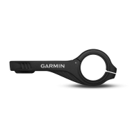 Garmin Aero-Halterung