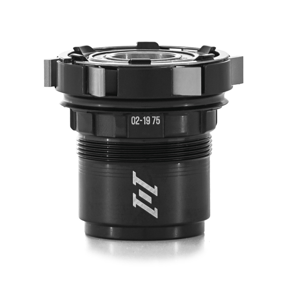 Crankbrothers Crank Brothers Freilaufkörper XD I9 1/1 für Industry Nine 1/1 Naben