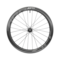 Zipp 303 S Carbon TLR Disc CL Rear Wheel  black carbon,700C/'12X142 XDR
