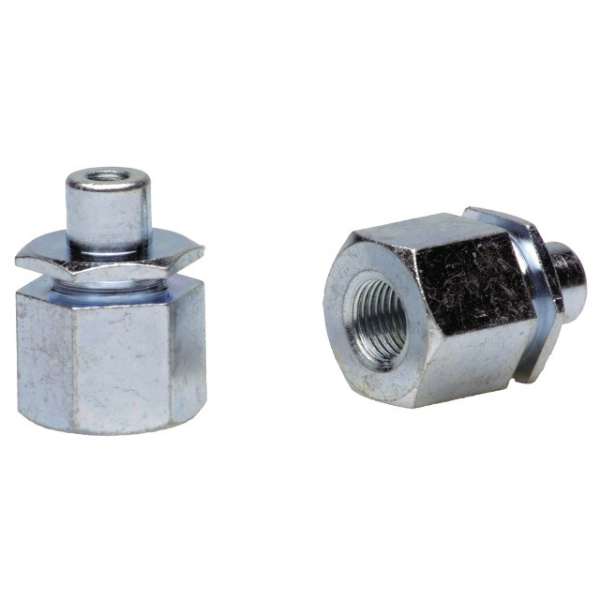 Followme Vollachsadapter