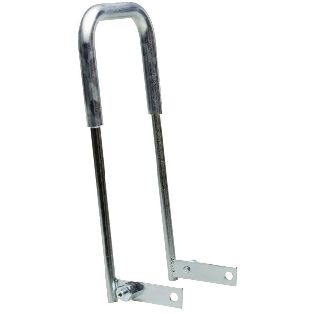 Followme Nabenschaltadapter "SRAM"