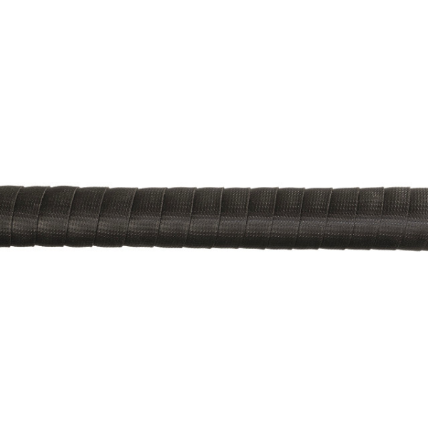 Pro Lenkerband Race comfort 3mm schwarz