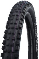 Schwalbe Magic Mary Evo SuperDownhill TLE, 27.5x2.40, HS447, schwarz, faltbar, SnakeSkin, ADDIX UltraSoft