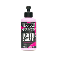 Muc-Off Schlauchmilch "No Puncture Hassle"