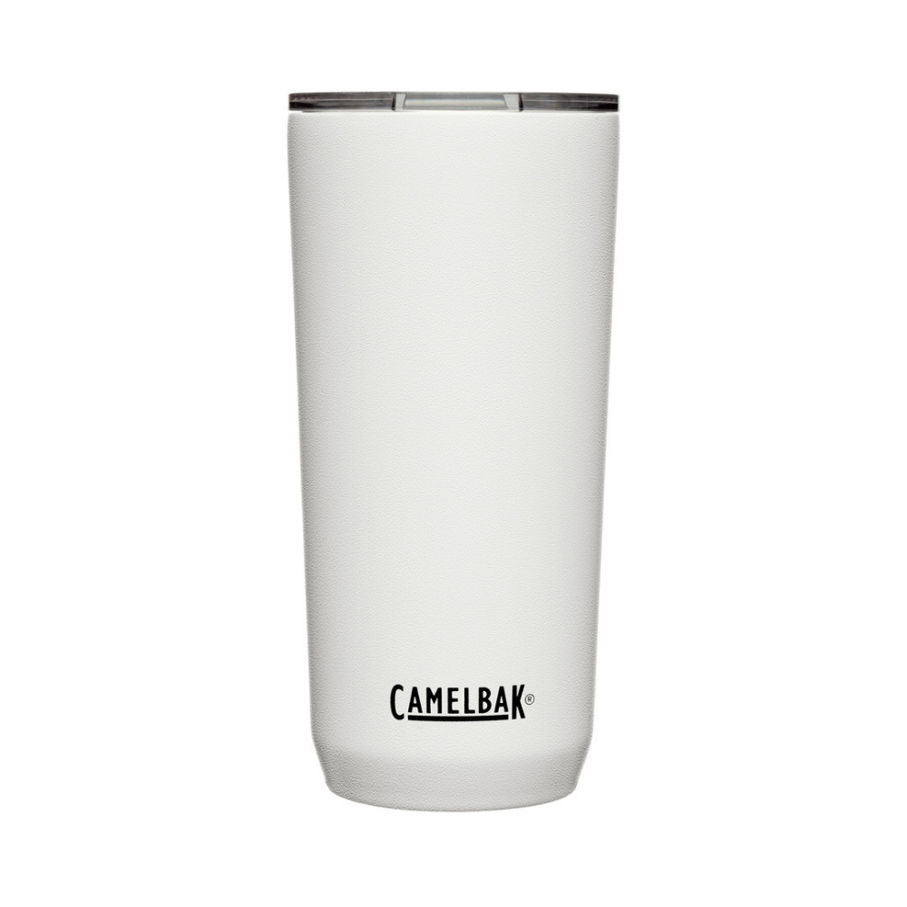 CamelBak Tumbler V.I. Bottle