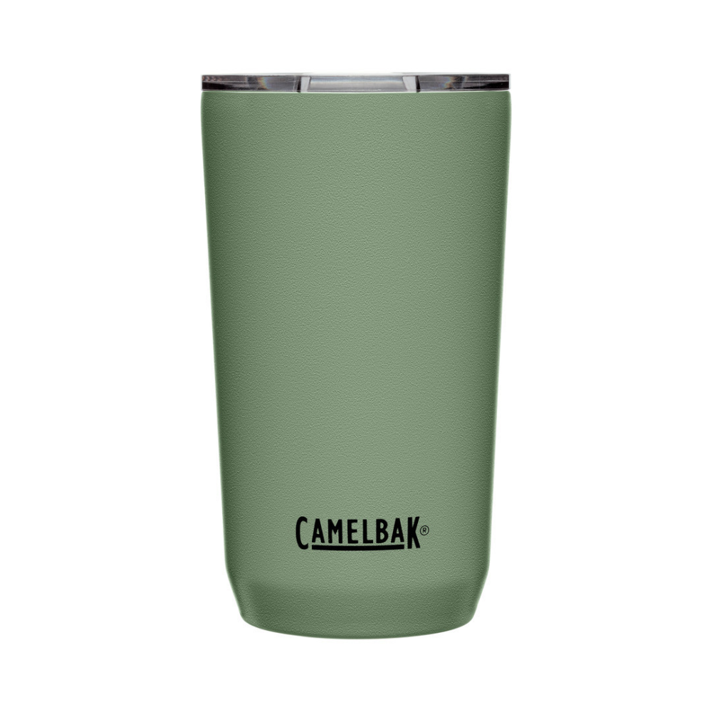 CamelBak Tumbler V.I. Bottle