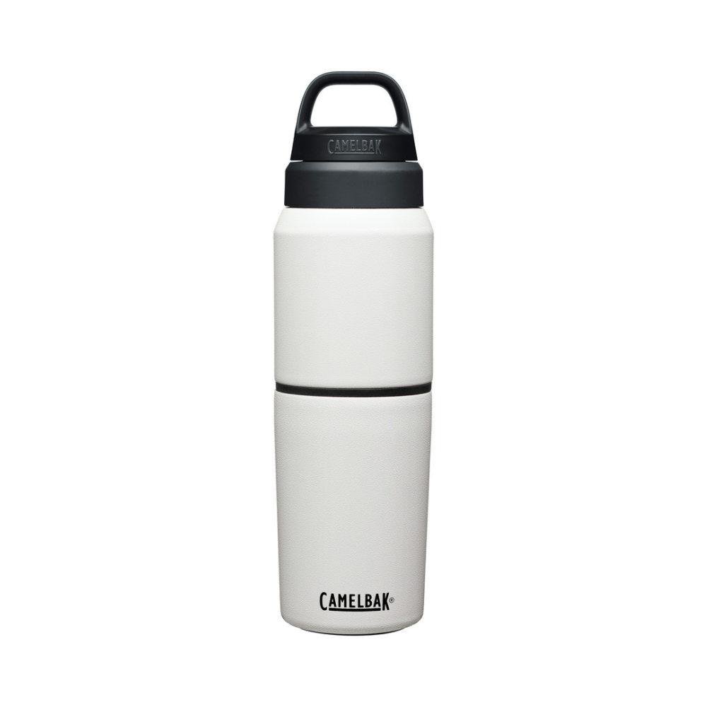 CamelBak MultiBev V.I. Bottle