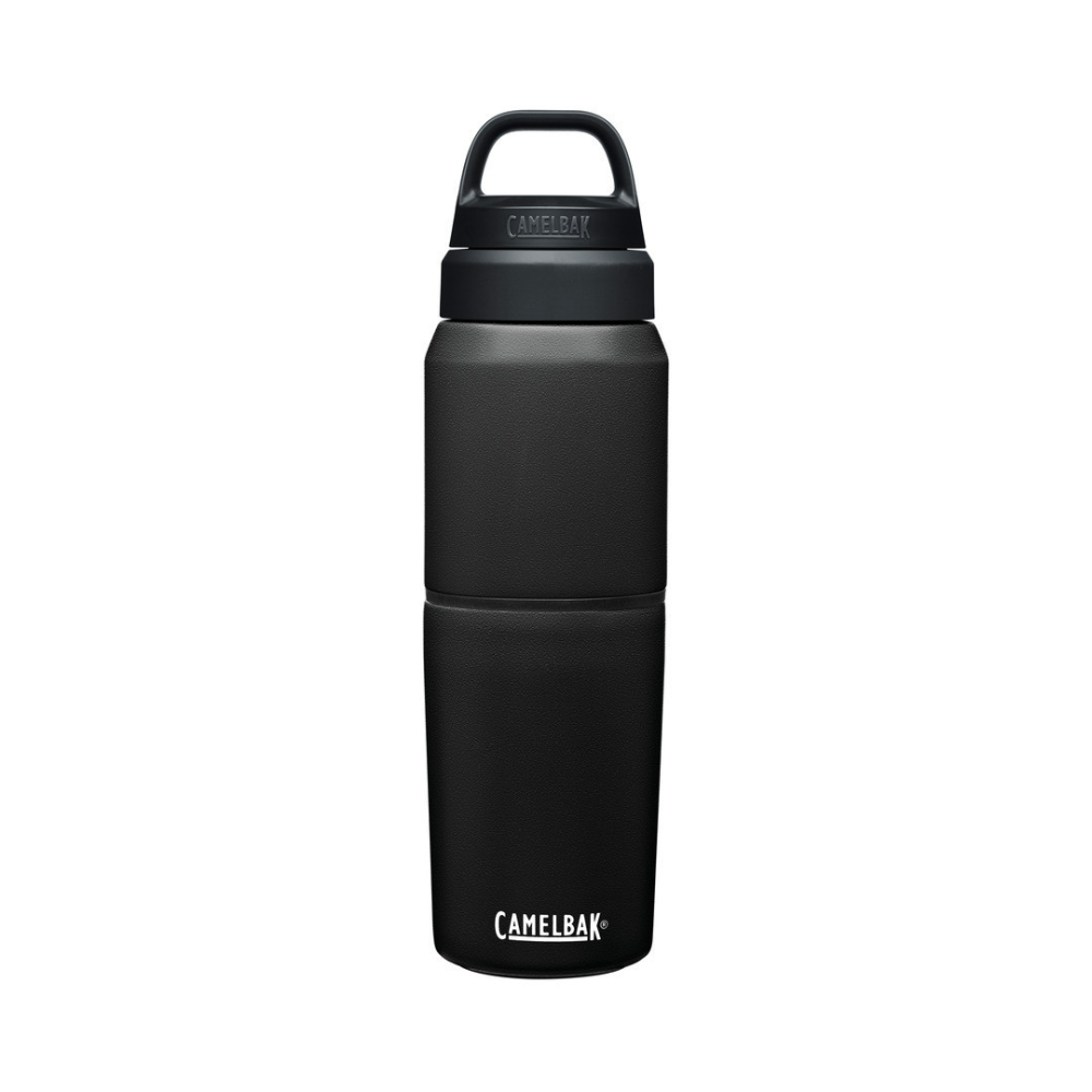 CamelBak   MultiBev V.I. Bottle