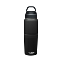 CamelBak   MultiBev V.I. Bottle