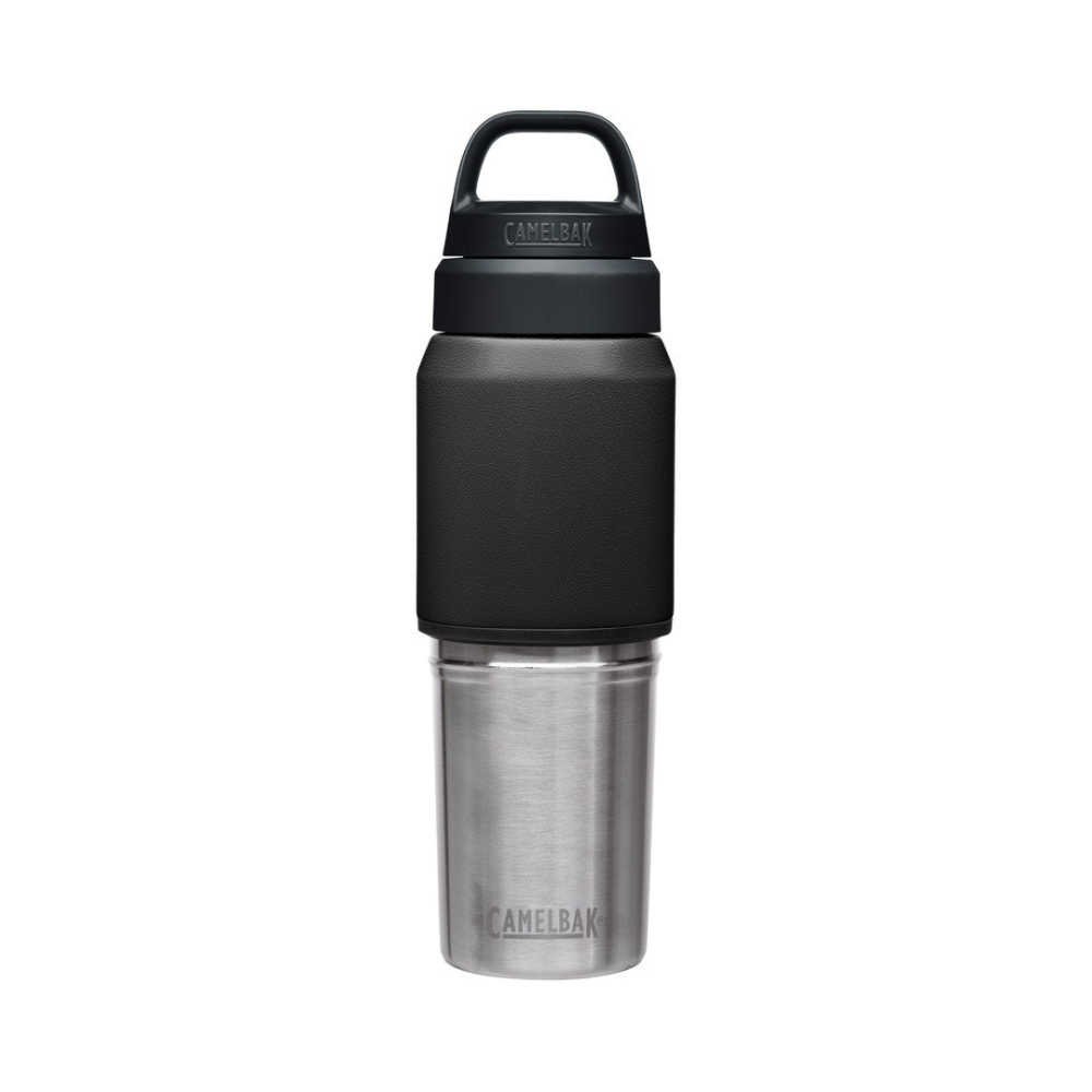 CamelBak   MultiBev V.I. Bottle