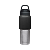 CamelBak   MultiBev V.I. Bottle