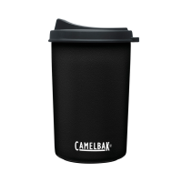CamelBak   MultiBev V.I. Bottle