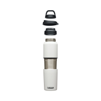 CamelBak   MultiBev V.I. Bottle