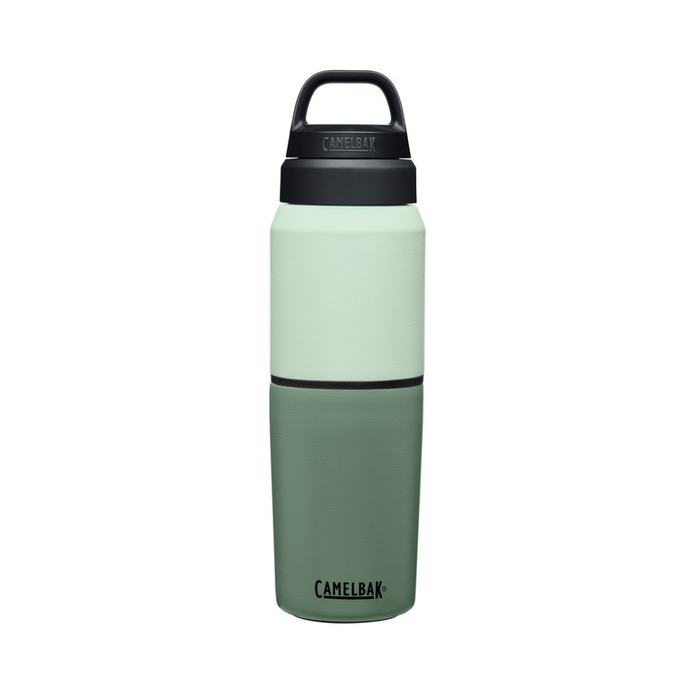 CamelBak MultiBev V.I. Bottle
